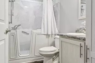 5254 W Scenic Turn Ln, Holland, MI 49423 - Photo 27