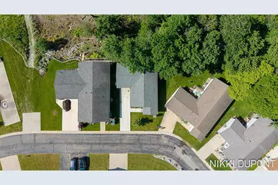 5254 W Scenic Turn Lane, Holland, MI 49423 - Photo 43