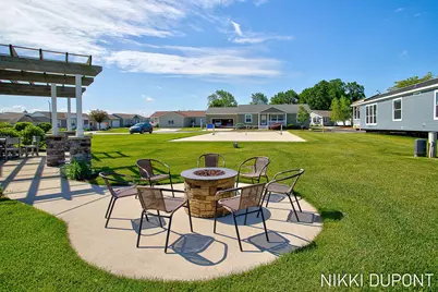 5254 W Scenic Turn Lane, Holland, MI 49423 - Photo 35