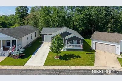 5254 W Scenic Turn Lane, Holland, MI 49423 - Photo 61