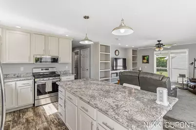 5254 W Scenic Turn Lane, Holland, MI 49423 - Photo 15