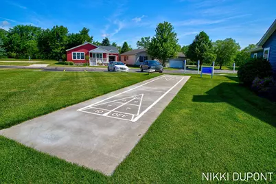 5254 W Scenic Turn Lane, Holland, MI 49423 - Photo 37