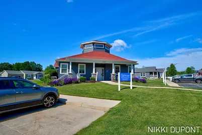 5254 W Scenic Turn Lane, Holland, MI 49423 - Photo 39