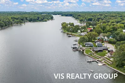 390 Lake Street, Fruitport, MI 49415 - Photo 113