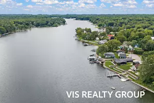 390 Lake St, Fruitport, MI 49415 - Photo 113