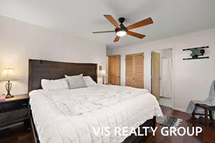 390 Lake St, Fruitport, MI 49415 - Photo 103