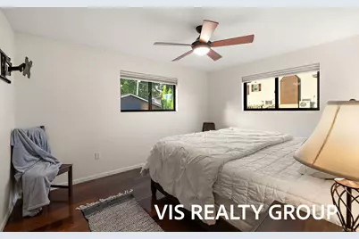 390 Lake Street, Fruitport, MI 49415 - Photo 101