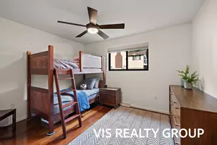 390 Lake St, Fruitport, MI 49415 - Photo 75