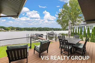 390 Lake Street, Fruitport, MI 49415 - Photo 27
