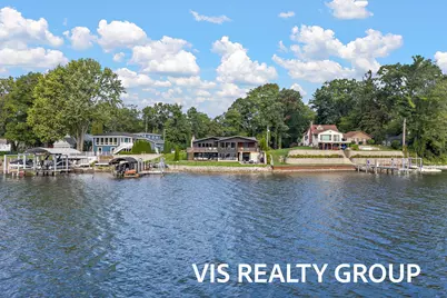 390 Lake Street, Fruitport, MI 49415 - Photo 129