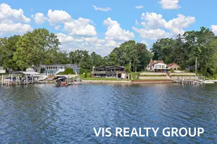 390 Lake St, Fruitport, MI 49415 - Photo 129