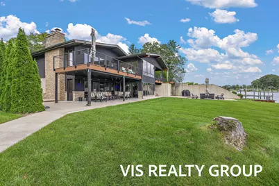 390 Lake Street, Fruitport, MI 49415 - Photo 11