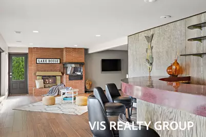 390 Lake Street, Fruitport, MI 49415 - Photo 91