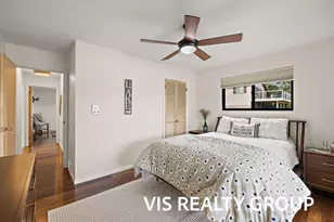 390 Lake St, Fruitport, MI 49415 - Photo 73