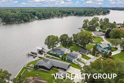390 Lake Street, Fruitport, MI 49415 - Photo 115