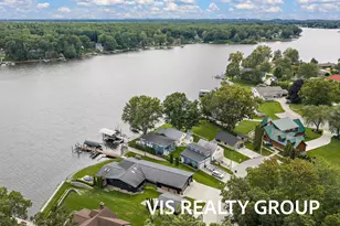 390 Lake St, Fruitport, MI 49415 - Photo 115