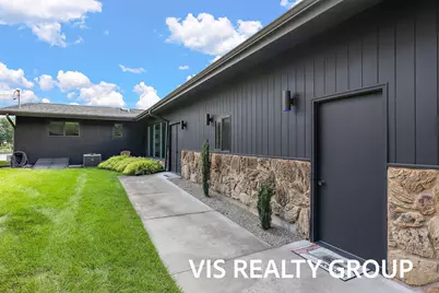 390 Lake Street, Fruitport, MI 49415 - Photo 125