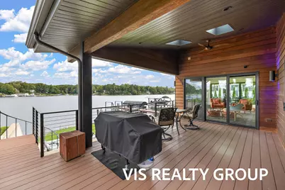 390 Lake Street, Fruitport, MI 49415 - Photo 21