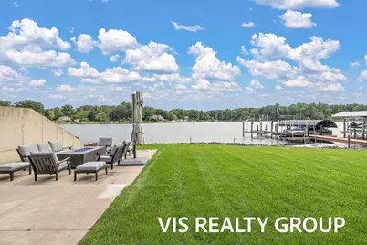 390 Lake Street, Fruitport, MI 49415 - Photo 15