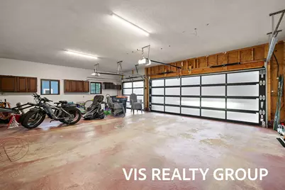 390 Lake Street, Fruitport, MI 49415 - Photo 107