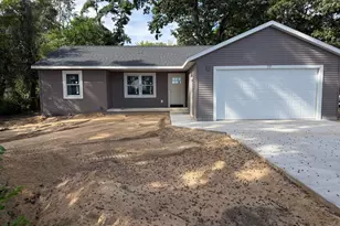 77 N Michigan St, Muskegon, MI 49442 - Photo 1