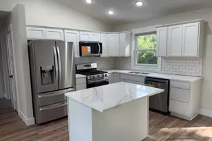 77 N Michigan St, Muskegon, MI 49442 - Photo 5