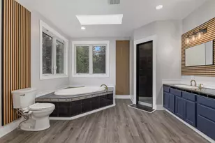 4032 Richmond St NW, Grand Rapids, MI 49534 - Photo 17