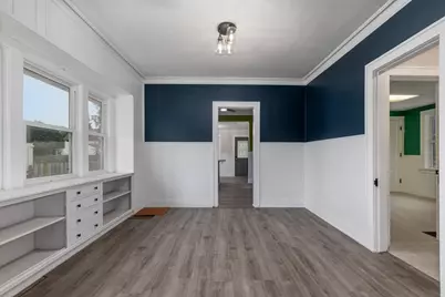 4032 Richmond Street NW, Grand Rapids, MI 49534 - Photo 11