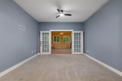 4032 Richmond Street NW, Grand Rapids, MI 49534 - Photo 13