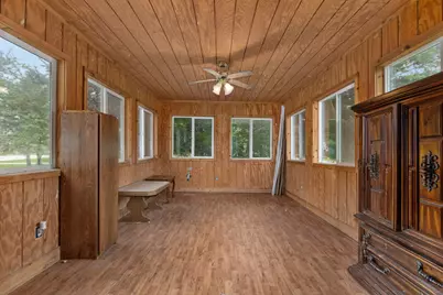 4032 Richmond Street NW, Grand Rapids, MI 49534 - Photo 19