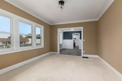 4032 Richmond Street NW, Grand Rapids, MI 49534 - Photo 9
