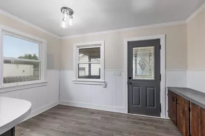 4032 Richmond Street NW, Grand Rapids, MI 49534 - Photo 21