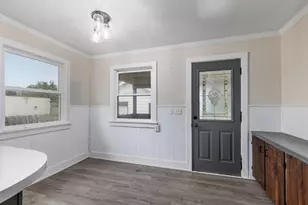 4032 Richmond St NW, Grand Rapids, MI 49534 - Photo 21