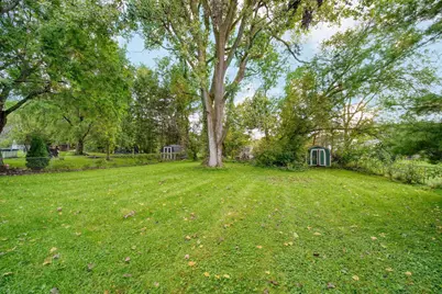 2520 Lanier Court, Lansing, MI 48911 - Photo 51