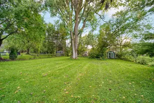 2520 Lanier Ct, Lansing, MI 48911 - Photo 51