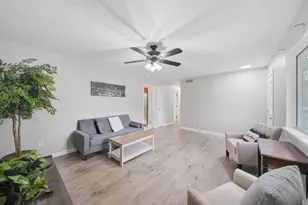 2520 Lanier Ct, Lansing, MI 48911 - Photo 9