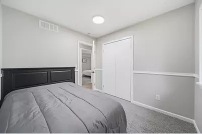 2520 Lanier Court, Lansing, MI 48911 - Photo 27