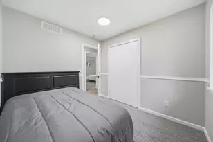 2520 Lanier Ct, Lansing, MI 48911 - Photo 27