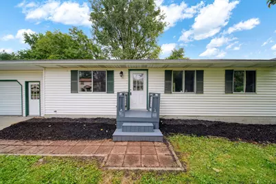 2520 Lanier Court, Lansing, MI 48911 - Photo 5