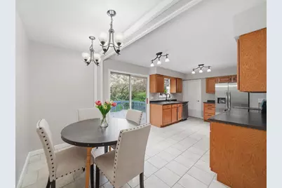 2520 Lanier Court, Lansing, MI 48911 - Photo 19