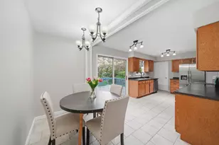 2520 Lanier Ct, Lansing, MI 48911 - Photo 19