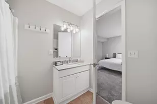 2520 Lanier Ct, Lansing, MI 48911 - Photo 21