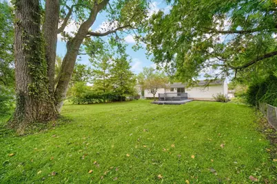 2520 Lanier Court, Lansing, MI 48911 - Photo 49