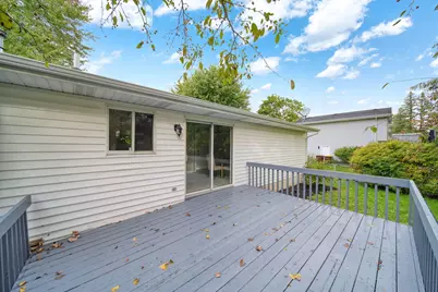 2520 Lanier Court, Lansing, MI 48911 - Photo 45