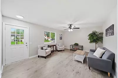 2520 Lanier Court, Lansing, MI 48911 - Photo 7