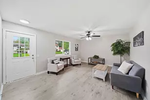 2520 Lanier Ct, Lansing, MI 48911 - Photo 7