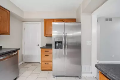 2520 Lanier Court, Lansing, MI 48911 - Photo 15