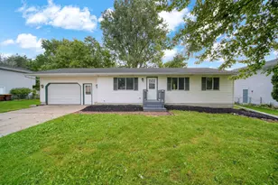 2520 Lanier Ct, Lansing, MI 48911 - Photo 1
