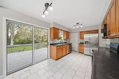 2520 Lanier Court, Lansing, MI 48911 - Photo 17