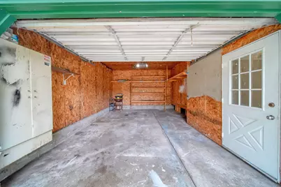 2520 Lanier Court, Lansing, MI 48911 - Photo 41